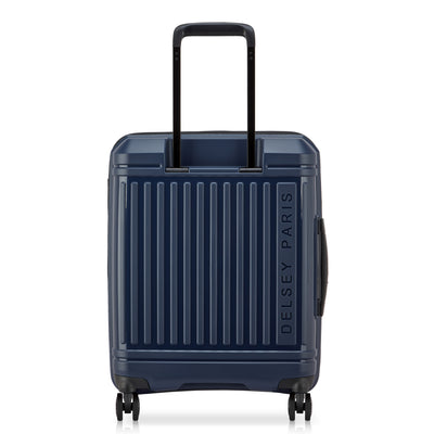 LUTECE SE - S Slim Expandable (55cm)