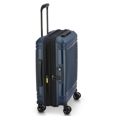 LUTECE SE - S Slim Expandable (55cm)