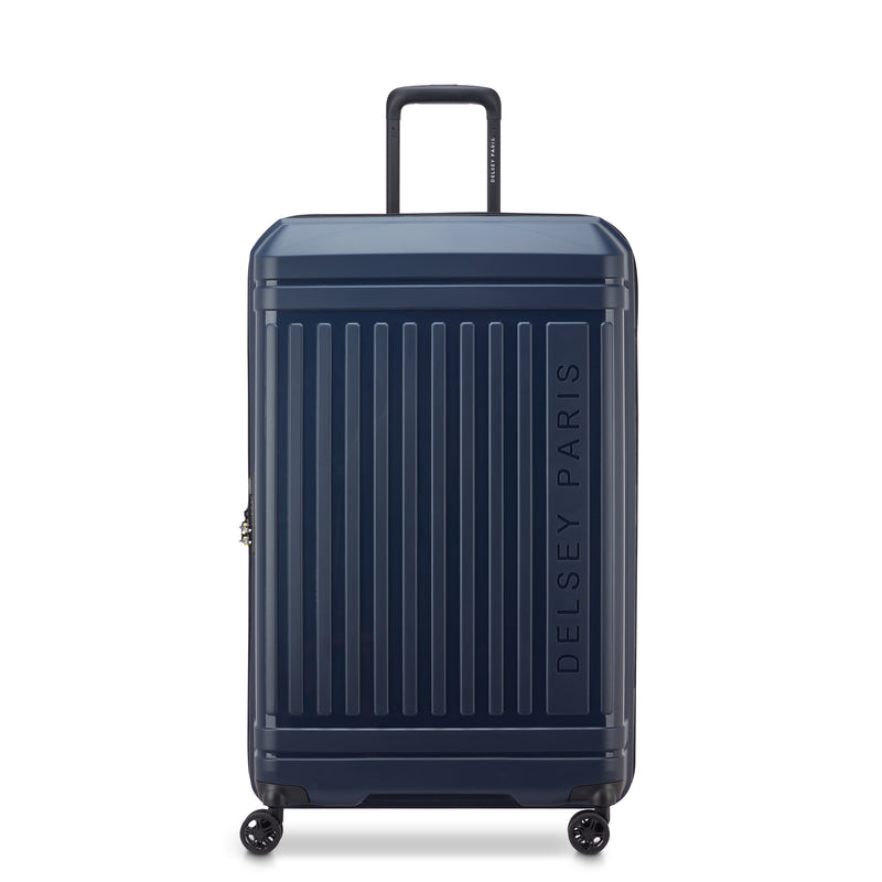 LUTECE SE - M Expandable (68cm)