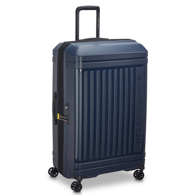 LUTECE SE - M Expandable (68cm)