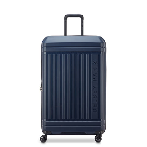 LUTECE SE - M Expandable (68cm)