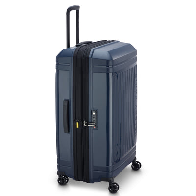 LUTECE SE - M Expandable (68cm)