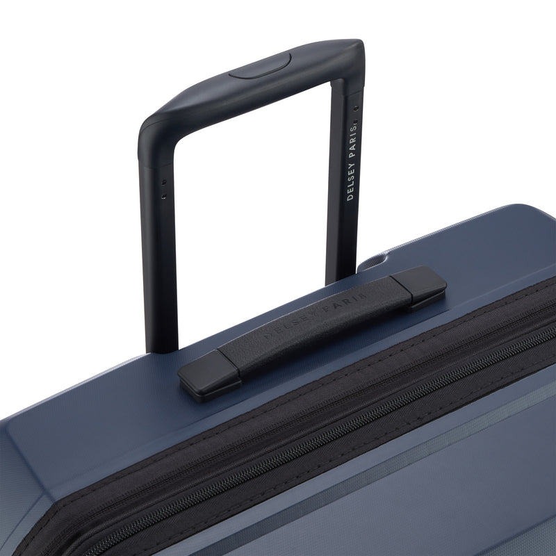 LUTECE SE - M Expandable (68cm)