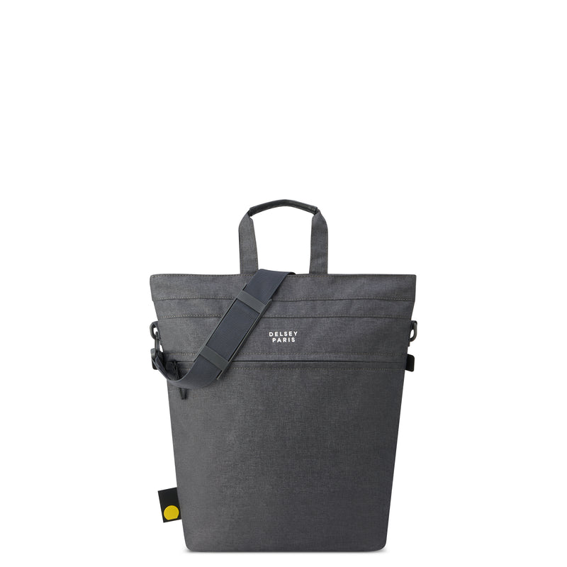 MAUBERT 2.0 - Tote Bag