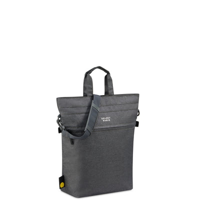 MAUBERT 2.0 - Tote Bag