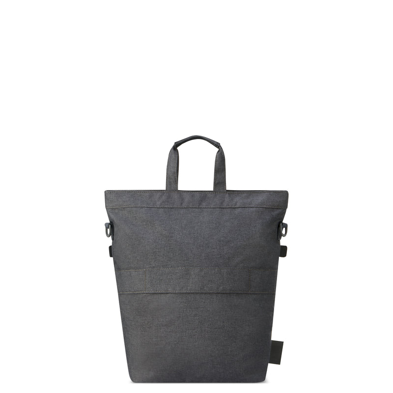 MAUBERT 2.0 - Tote Bag