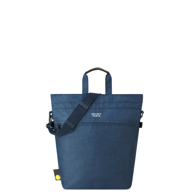 MAUBERT 2.0 - Tote Bag