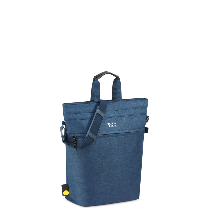 MAUBERT 2.0 - Tote Bag