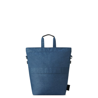 MAUBERT 2.0 - Tote Bag