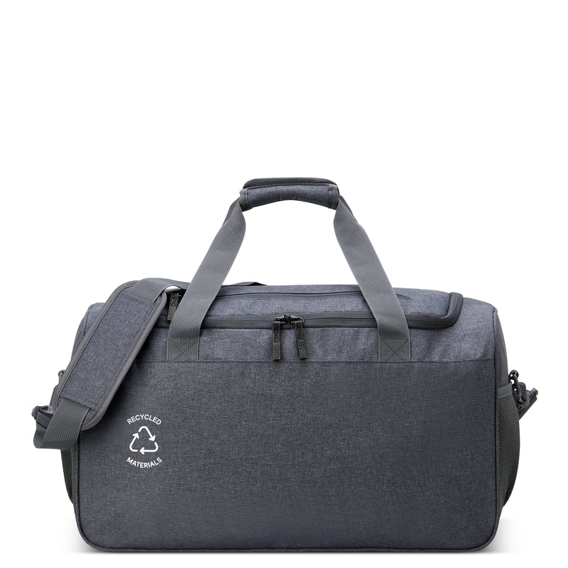 MAUBERT 2.0 - Duffle Bag S (50cm)