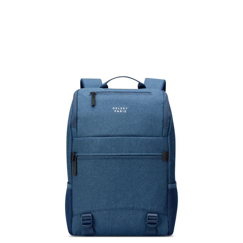 MAUBERT 2.0 - Backpack (PC Protection 15")