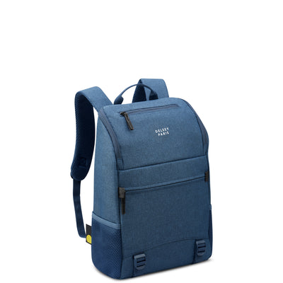 MAUBERT 2.0 - Backpack (PC Protection 15")