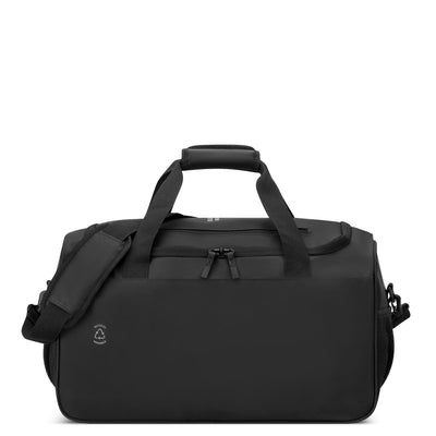 MAUBERT 2.0 - Duffle Bag (50cm)