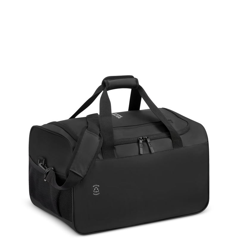 MAUBERT 2.0 - Duffle Bag (50cm)