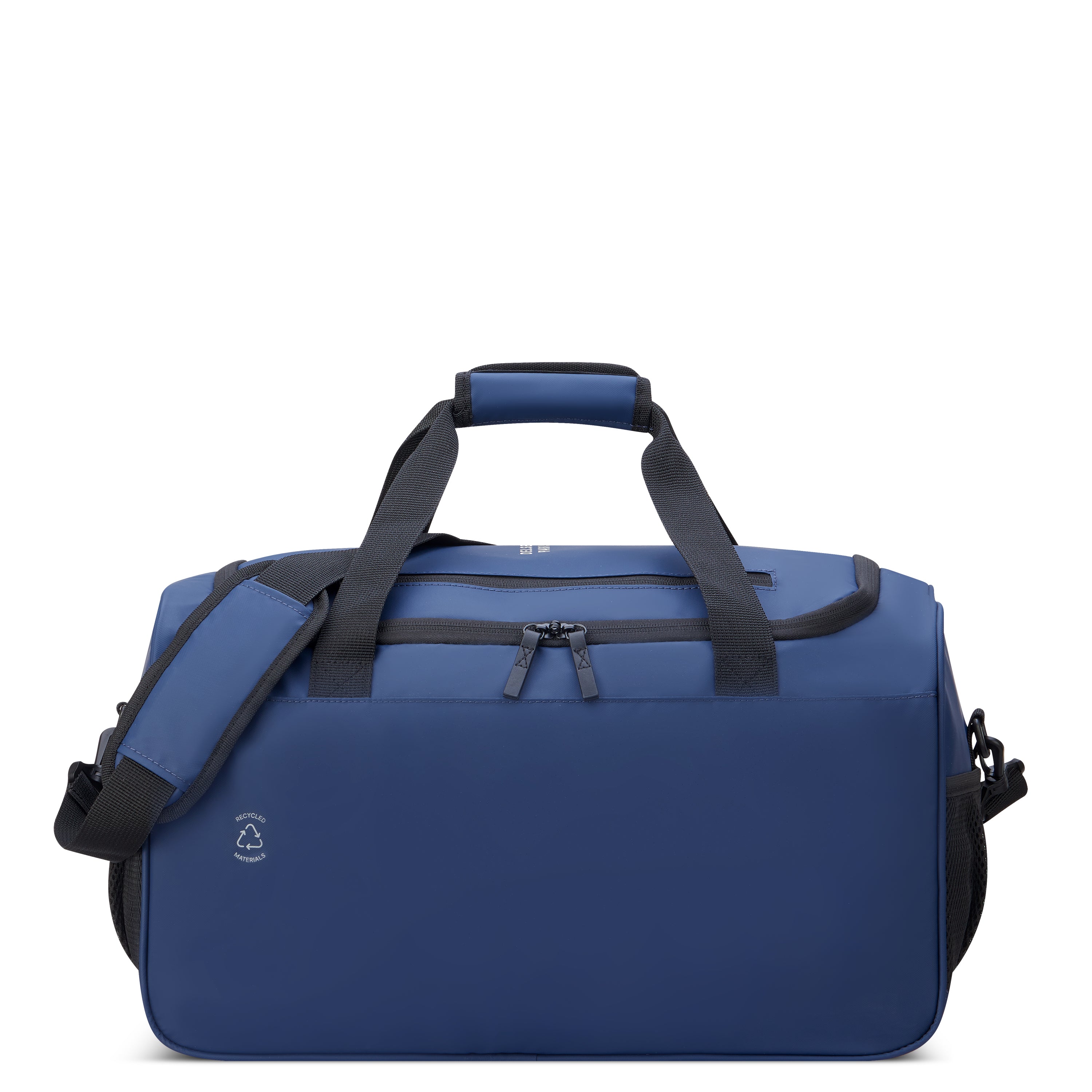 DELSEY PARIS Maubert 2.0 Travel Bag 50 cm au meilleur prix sur