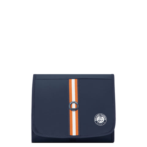 Maubert 2.0 - Wet Pack Roland Garros