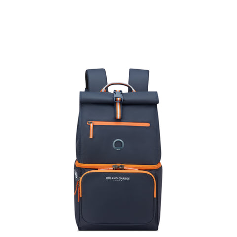 MAUBERT 2.0 - Cooler Roland Garros