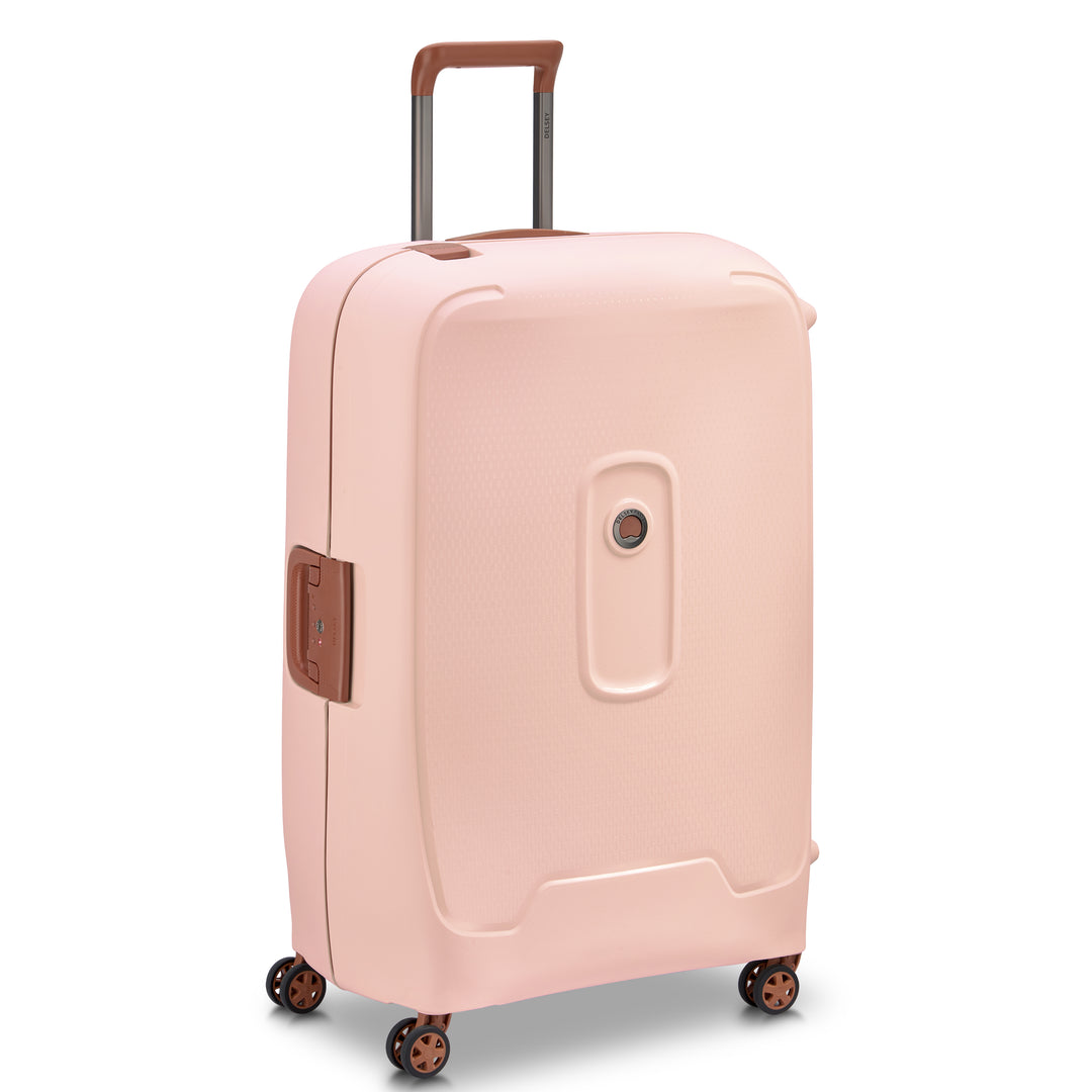 MONCEY - L (76cm) recycled material – DELSEY PARIS INT