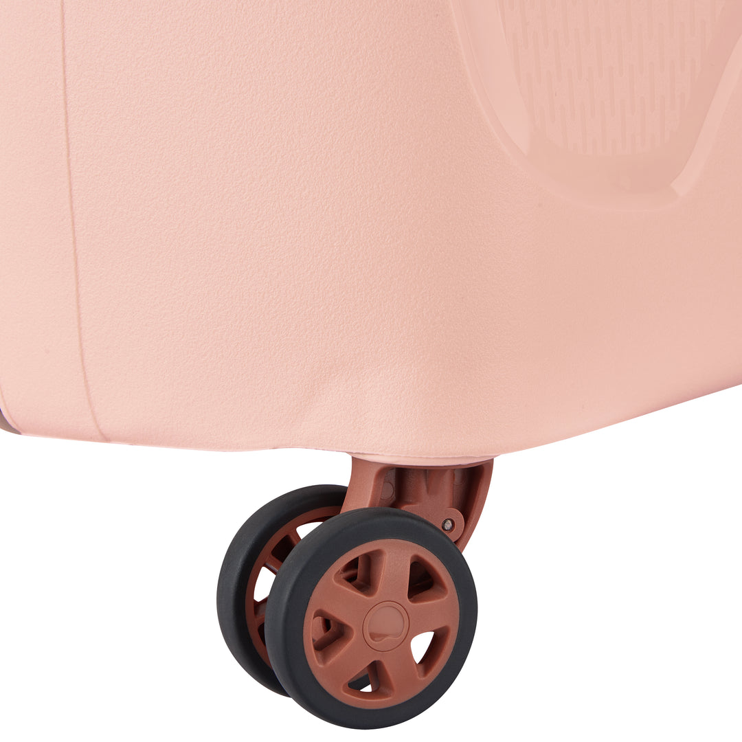 MONCEY - L (76cm) recycled material – DELSEY PARIS INT