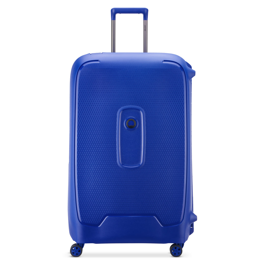 Valise fashion delsey trolley