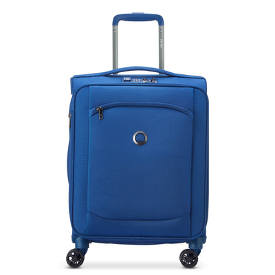 MONTMARTRE AIR 2.0 - S Slim Expandable (55cm)