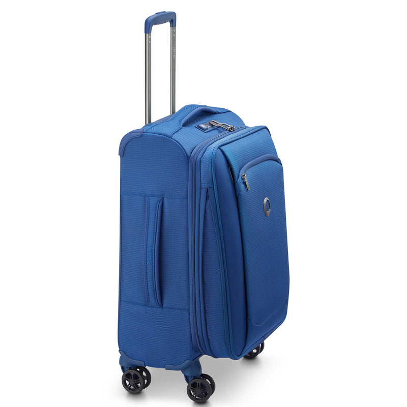 MONTMARTRE AIR 2.0 - S Slim Expandable (55cm)