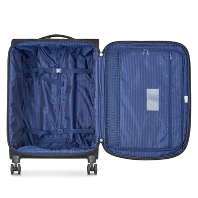 MONTMARTRE AIR 2.0 - M Expandable (68cm)