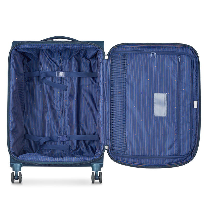 MONTMARTRE AIR 2.0 - M Expandable (68cm)