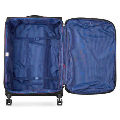 MONTMARTRE AIR 2.0 - M Expandable (77cm)