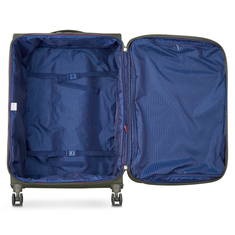 MONTMARTRE AIR 2.0 - M Expandable (77cm)