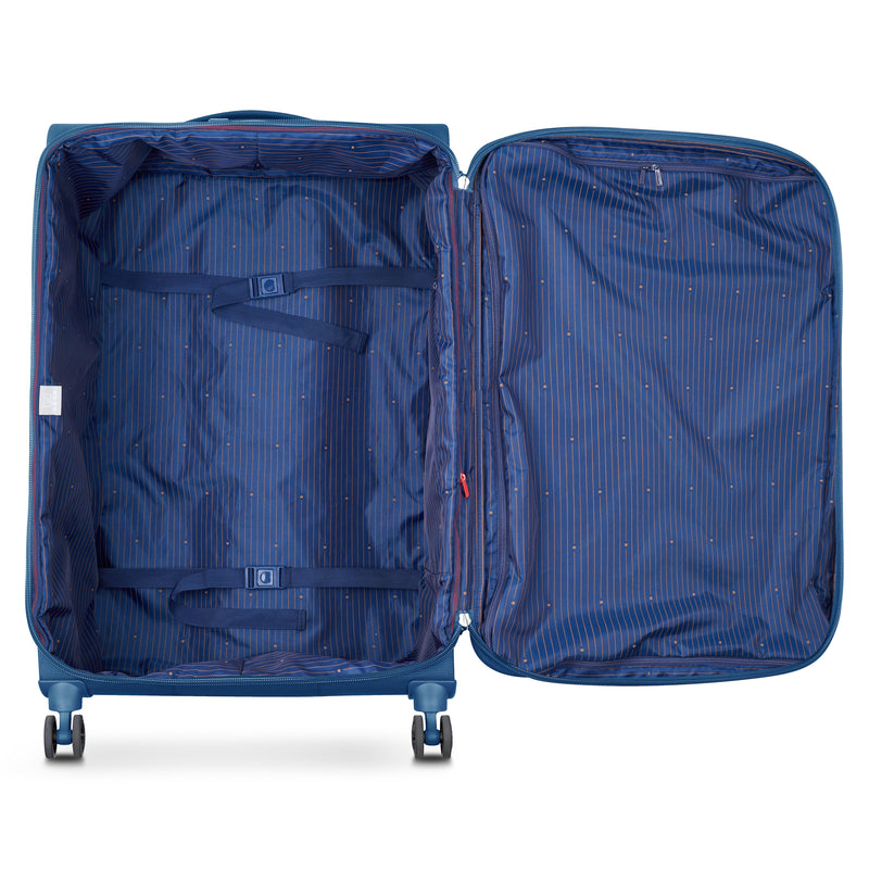 MONTMARTRE AIR 2.0 - L Expandable ( 83cm)