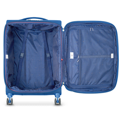 MONTMARTRE AIR 2.0 - S expandable (55cm)