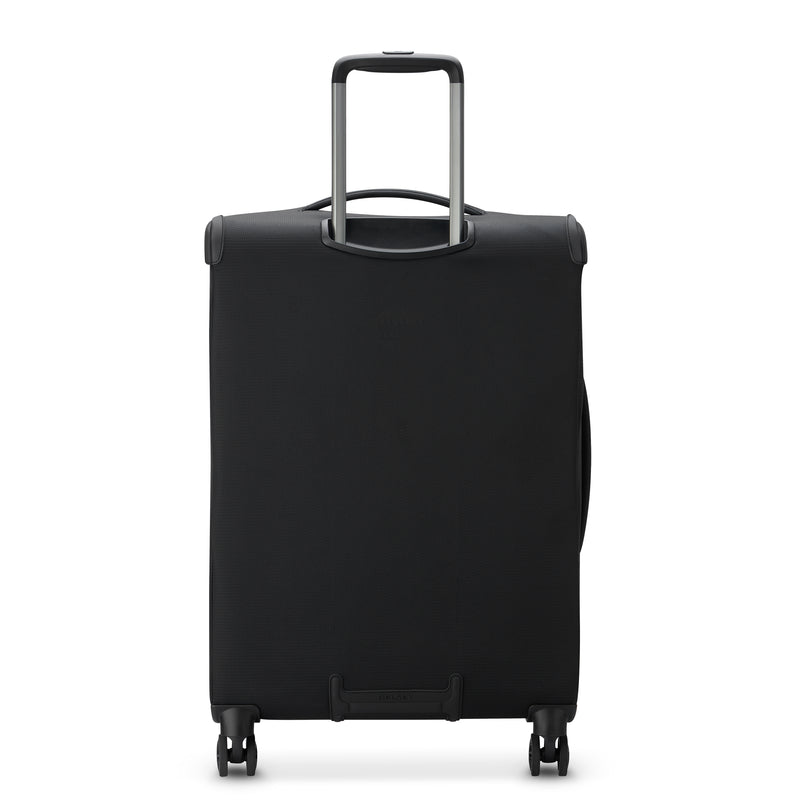 MONTMARTRE AIR 2.0 - S expandable (55cm)