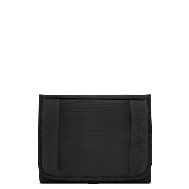 Montmartre 3 - Foldable toiletry