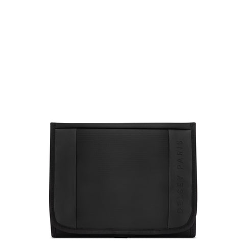 Montmartre 3 - Foldable toiletry