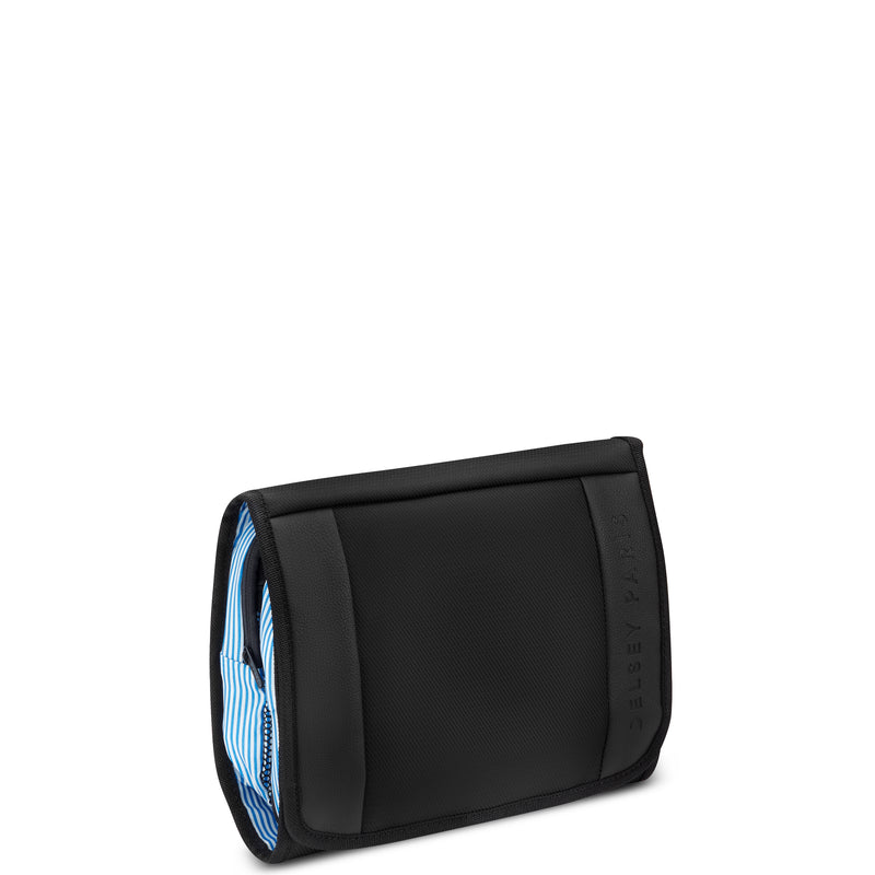 Montmartre 3 - Foldable toiletry