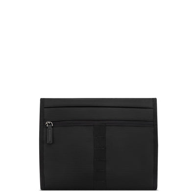 Montmartre 3 - Foldable toiletry