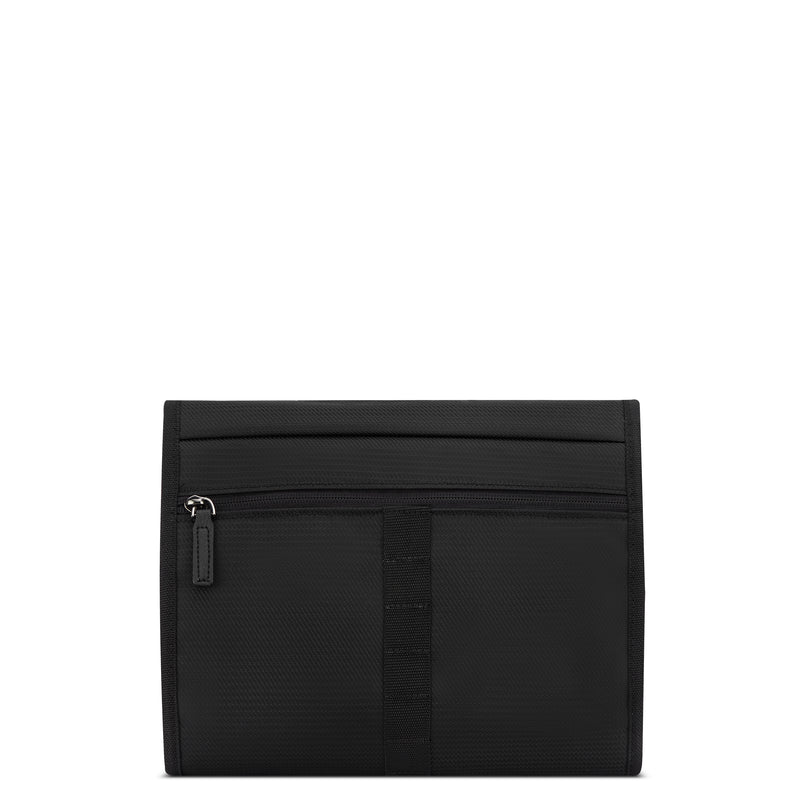 Montmartre 3 - Foldable toiletry