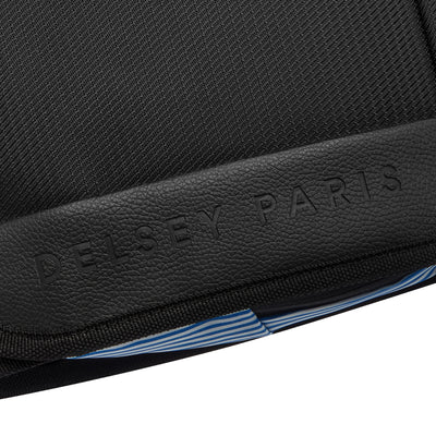 Montmartre 3 - Foldable toiletry