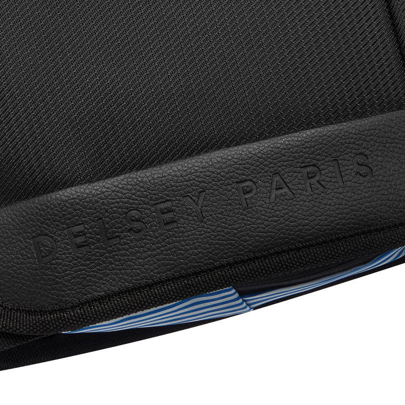 Montmartre 3 - Foldable toiletry