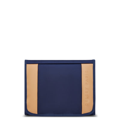 Montmartre 3 - Foldable toiletry