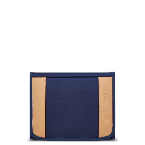 Montmartre 3 - Foldable toiletry