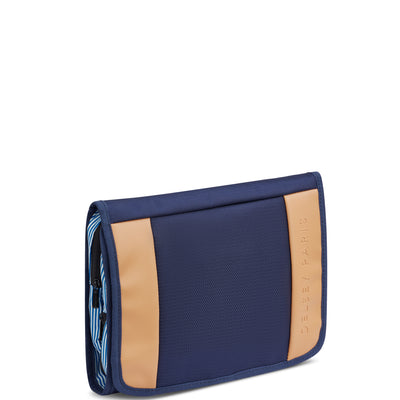 Montmartre 3 - Foldable toiletry