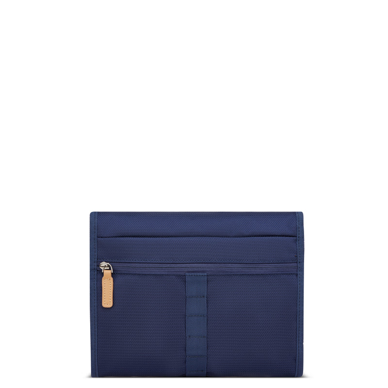 Montmartre 3 - Foldable toiletry