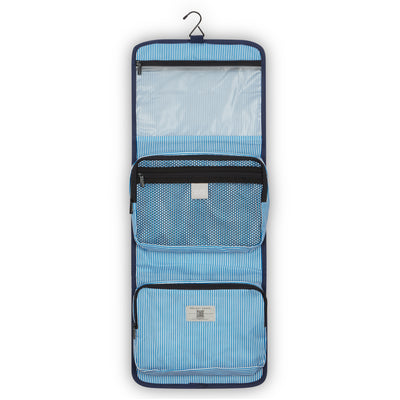 Montmartre 3 - Foldable toiletry