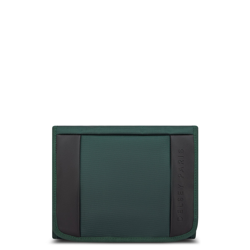 Montmartre 3 - Foldable toiletry