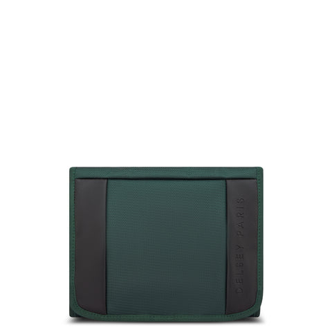 Montmartre 3 - Foldable toiletry