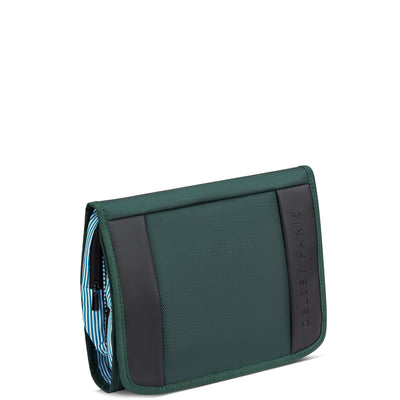 Montmartre 3 - Foldable toiletry