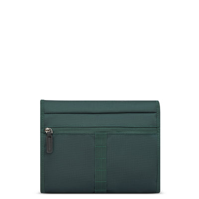 Montmartre 3 - Foldable toiletry