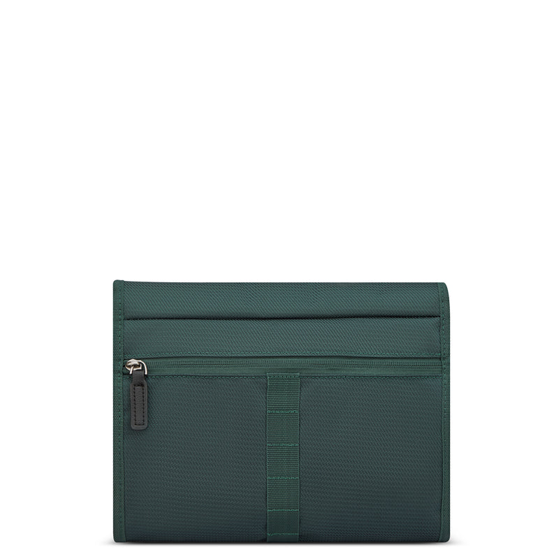 Montmartre 3 - Foldable toiletry